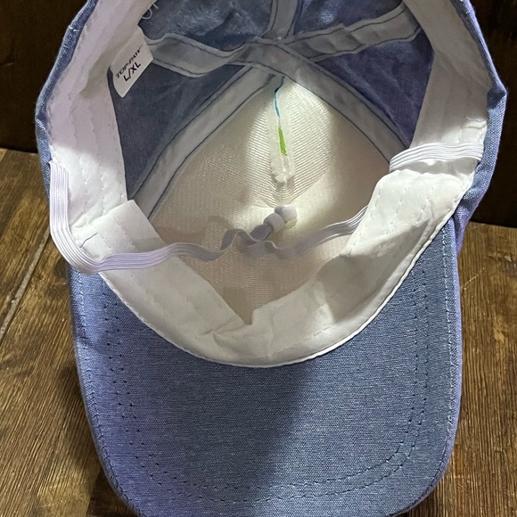 ‼️$2‼️ TOP PAW dog hat size large/x-large - Picture 3 of 5